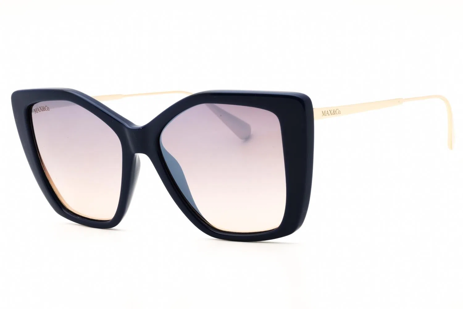Max & Co MO0065 Sunglasses